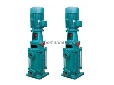 dl marine multistage centrifugal pump manufacturer|Dl Marine Multistage Centrifugal Pump .